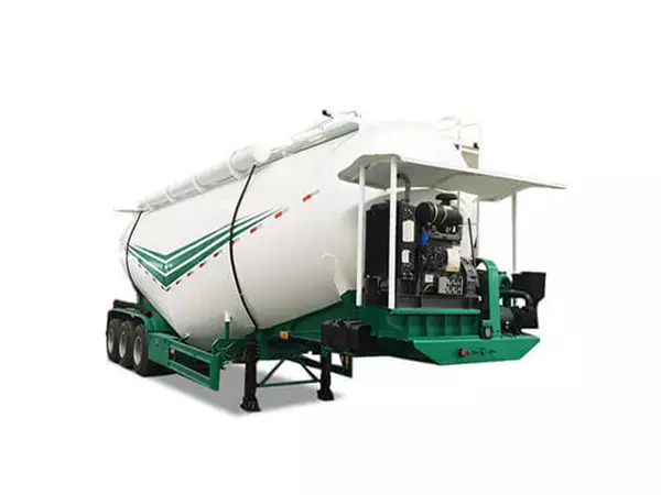 bulk-cement-tanker-trailer
